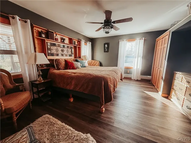 $419,900 | 87 Armstrong Road, Lansing, NY 14882