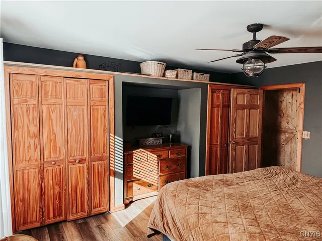 $419,900 | 87 Armstrong Road, Lansing, NY 14882