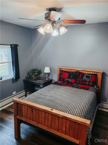 $419,900 | 87 Armstrong Road, Lansing, NY 14882