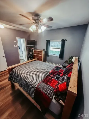 $419,900 | 87 Armstrong Road, Lansing, NY 14882