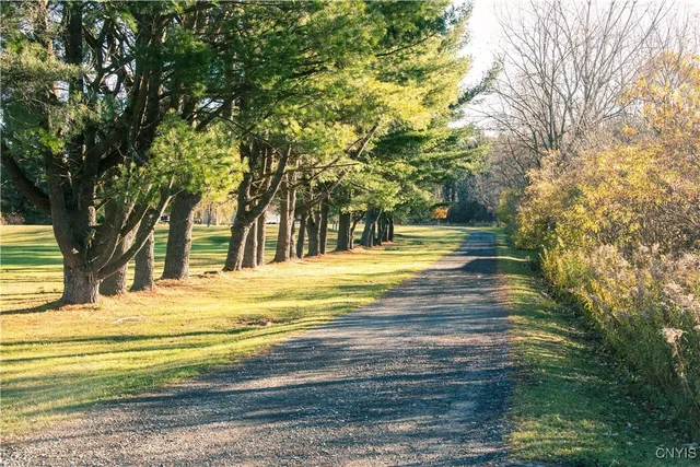 $419,900 | 87 Armstrong Road, Lansing, NY 14882