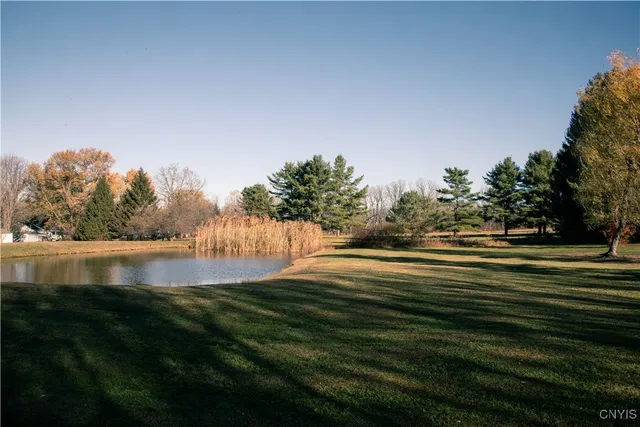 $419,900 | 87 Armstrong Road, Lansing, NY 14882