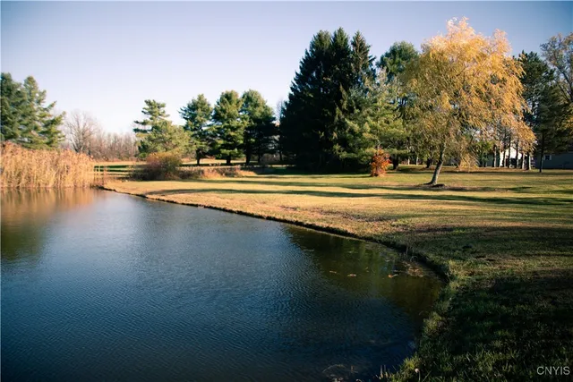 $419,900 | 87 Armstrong Road, Lansing, NY 14882