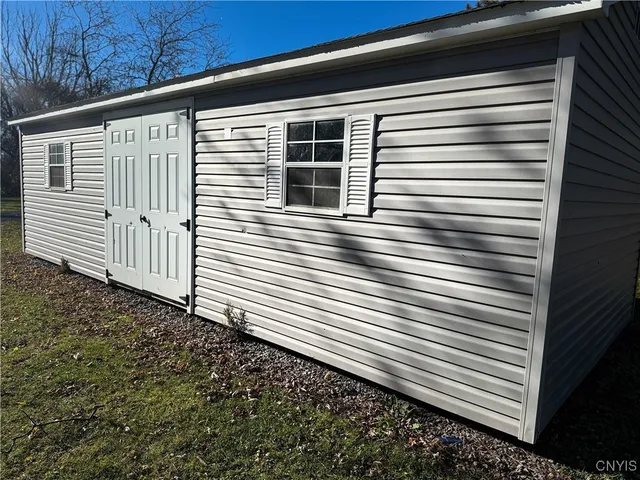 $419,900 | 87 Armstrong Road, Lansing, NY 14882