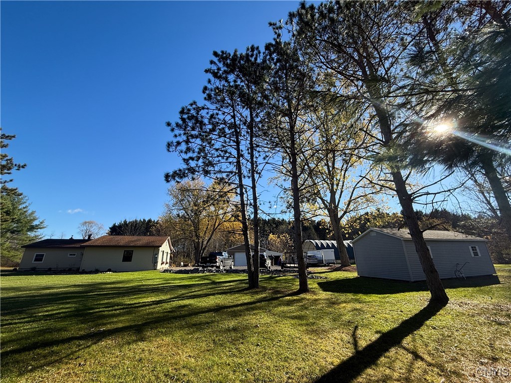 87 Armstrong Road Lansing, NY 14882 - Photo 48 of 49 Additional View