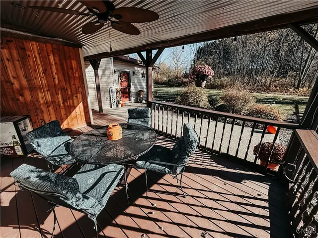 $419,900 | 87 Armstrong Road, Lansing, NY 14882