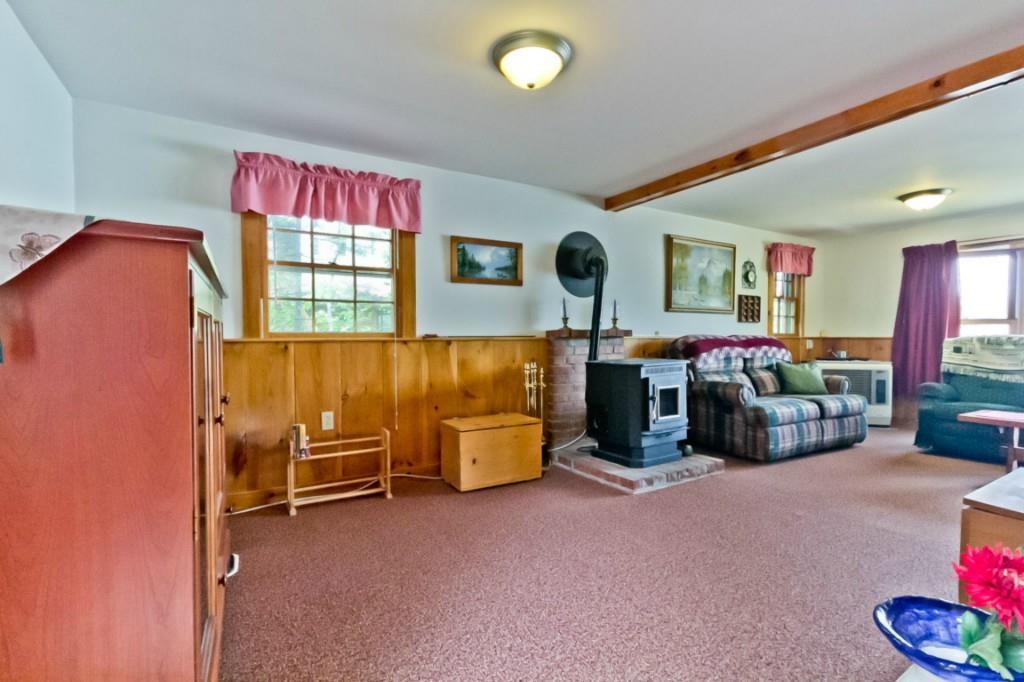 194 Birchwood Road Gray, ME 04039 - Photo 5 of 35 Photo