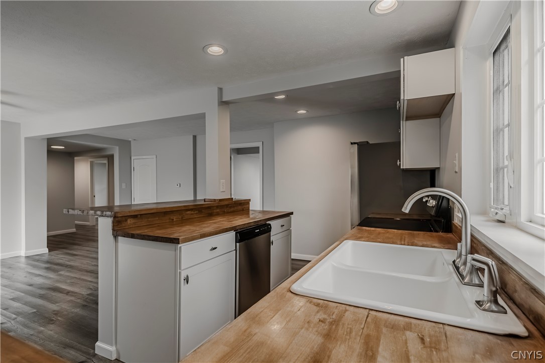 4870 Clinton Street Clark Mills, NY 13321 - Photo 25 of 50