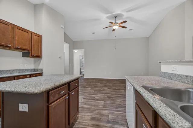 $269,999 | 10622 Senegal Drive, Pensacola, FL 32534