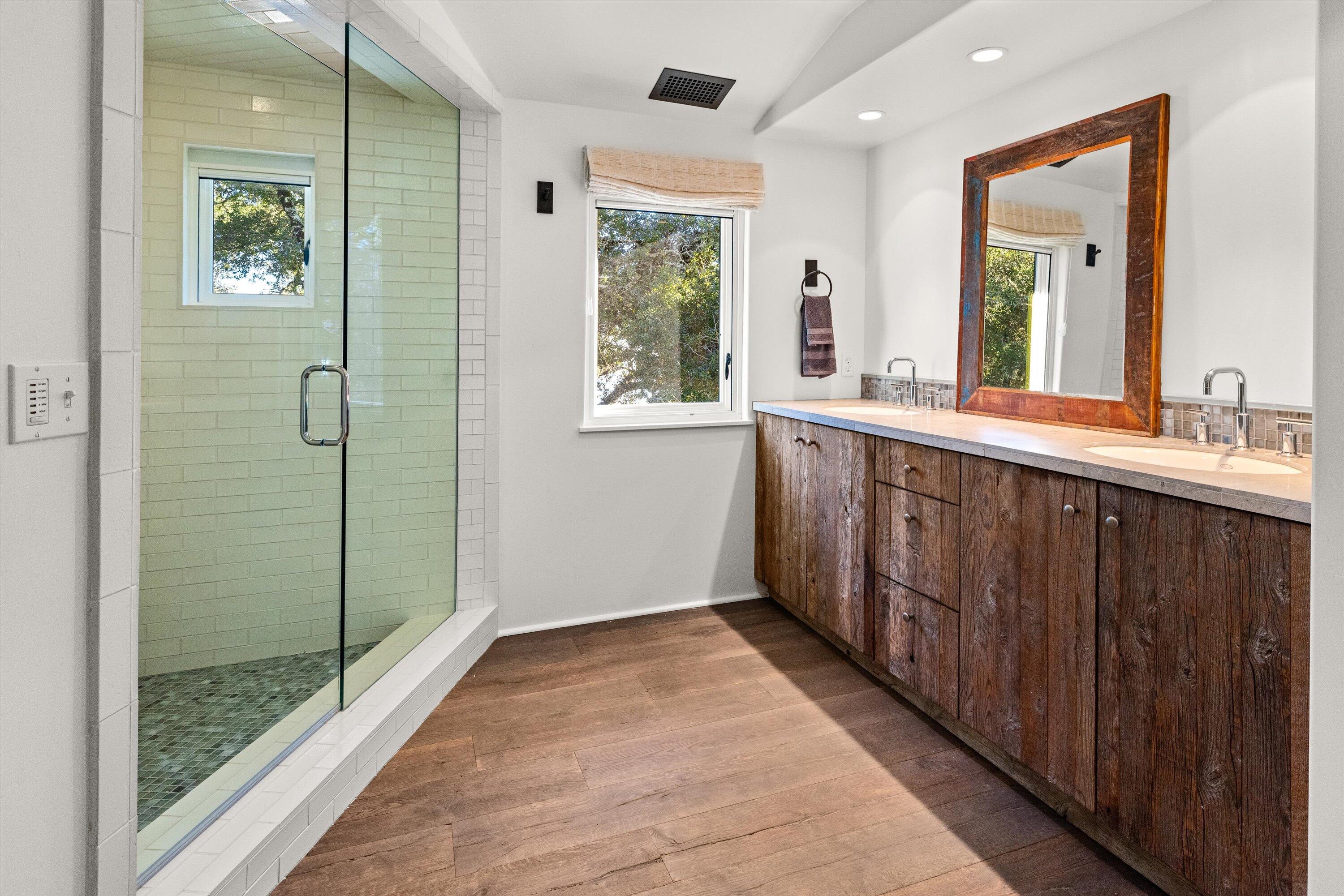 2381 Refugio Road Goleta, CA 93117 - Photo 20 of 48 28-7L5A5960