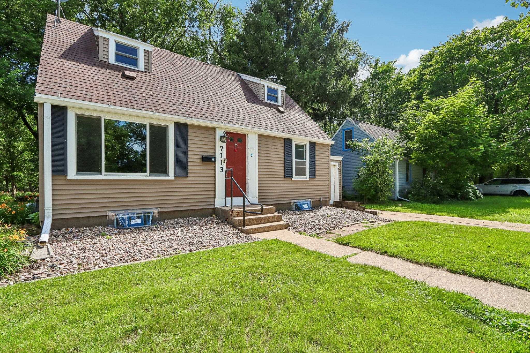 7113 South S Middleton, WI 53562 - Photo 42 of 46