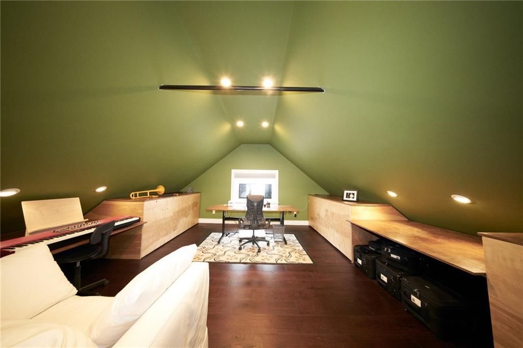 20 Longfellow Road Gorham, ME 04038 - Photo 24 of 34 Photo