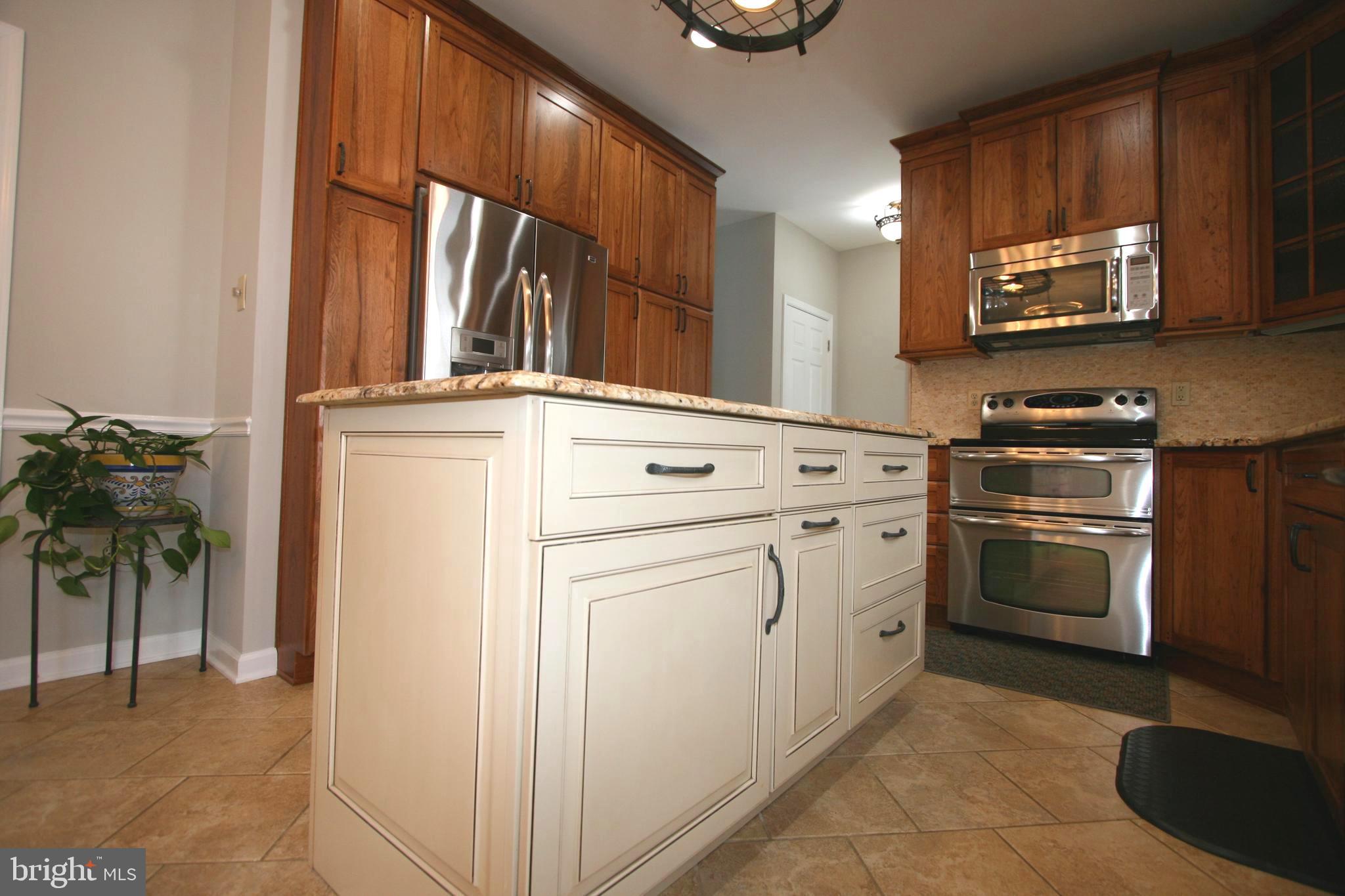 3808 Misty Hollow Point of Rocks, MD 21777 - Photo 14 of 61
