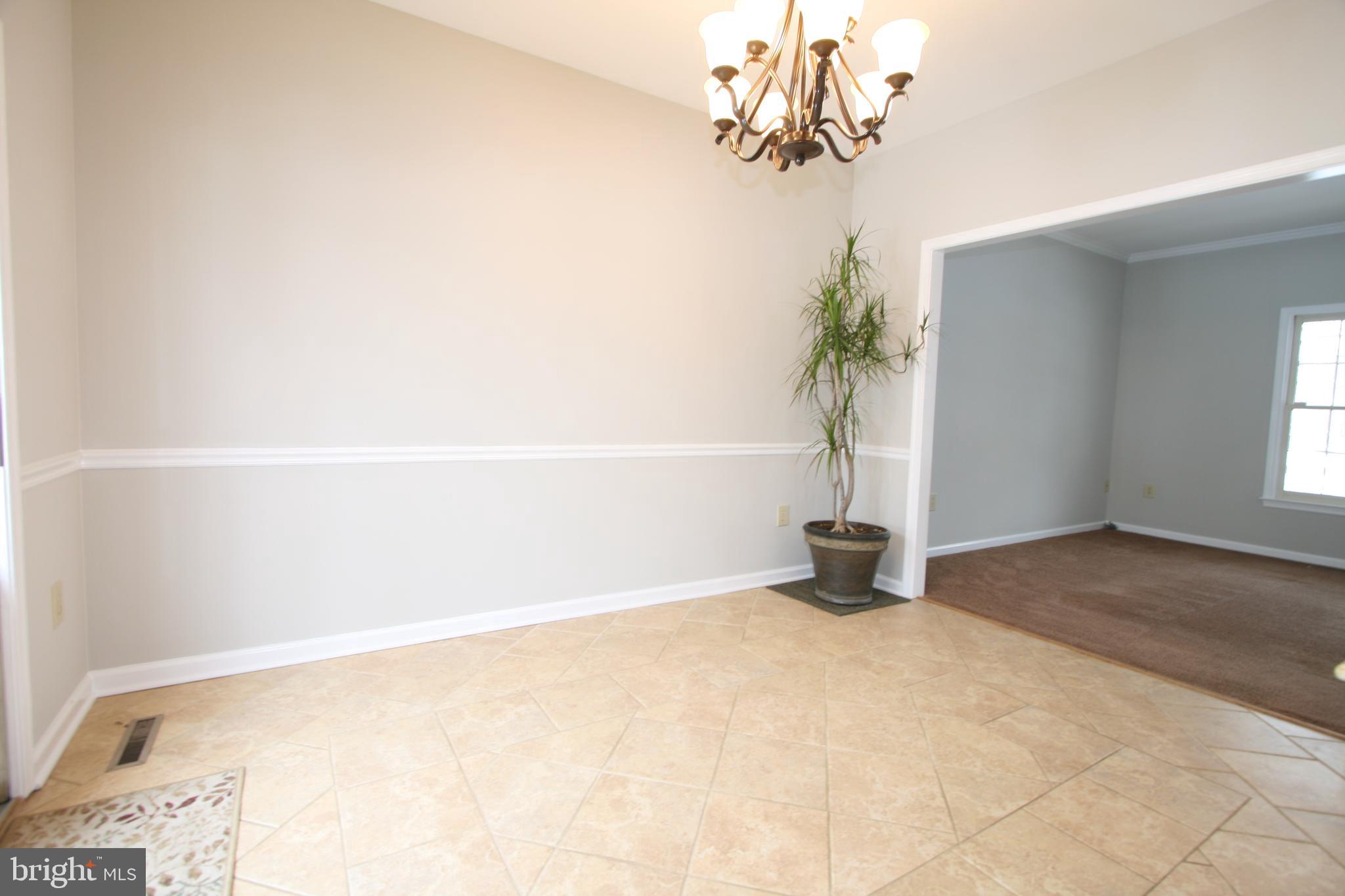 3808 Misty Hollow Point of Rocks, MD 21777 - Photo 15 of 61