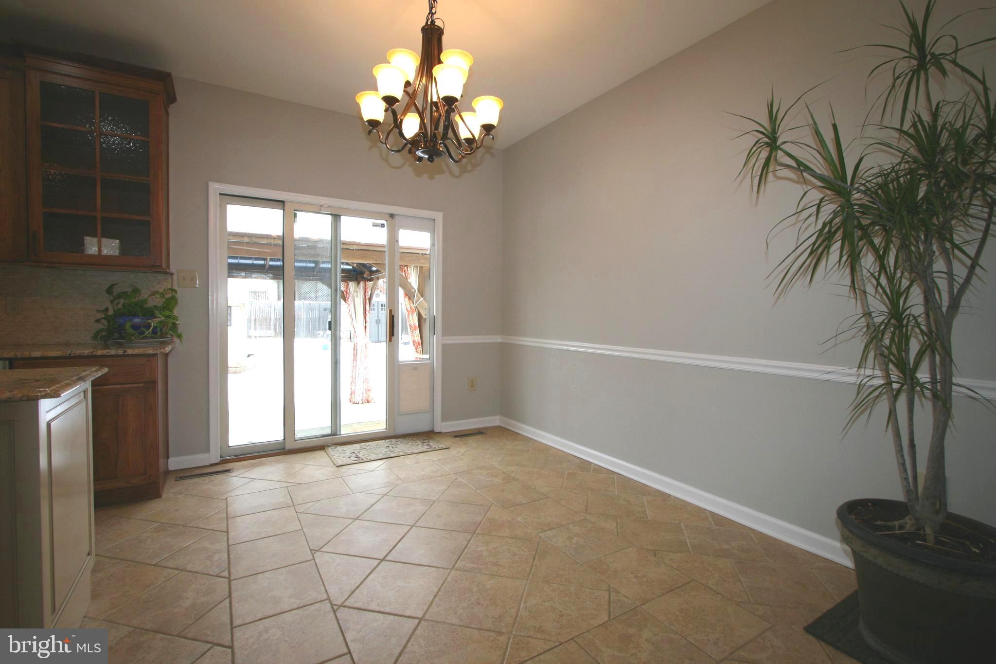 3808 Misty Hollow Point of Rocks, MD 21777 - Photo 16 of 61