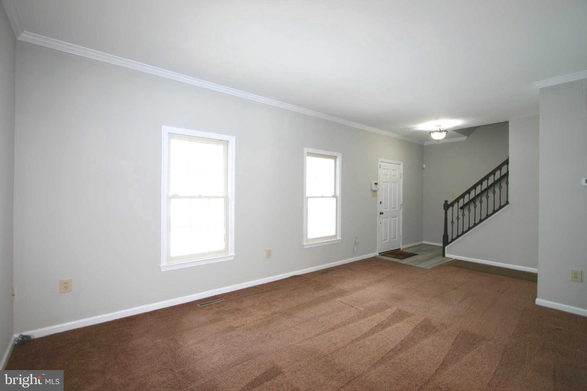 3808 Misty Hollow Point of Rocks, MD 21777 - Photo 17 of 61