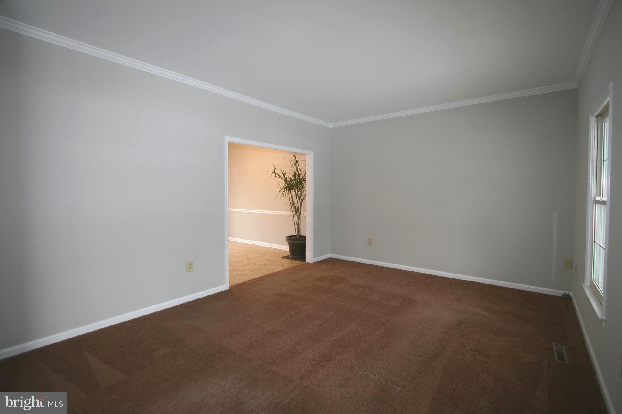 3808 Misty Hollow Point of Rocks, MD 21777 - Photo 18 of 61