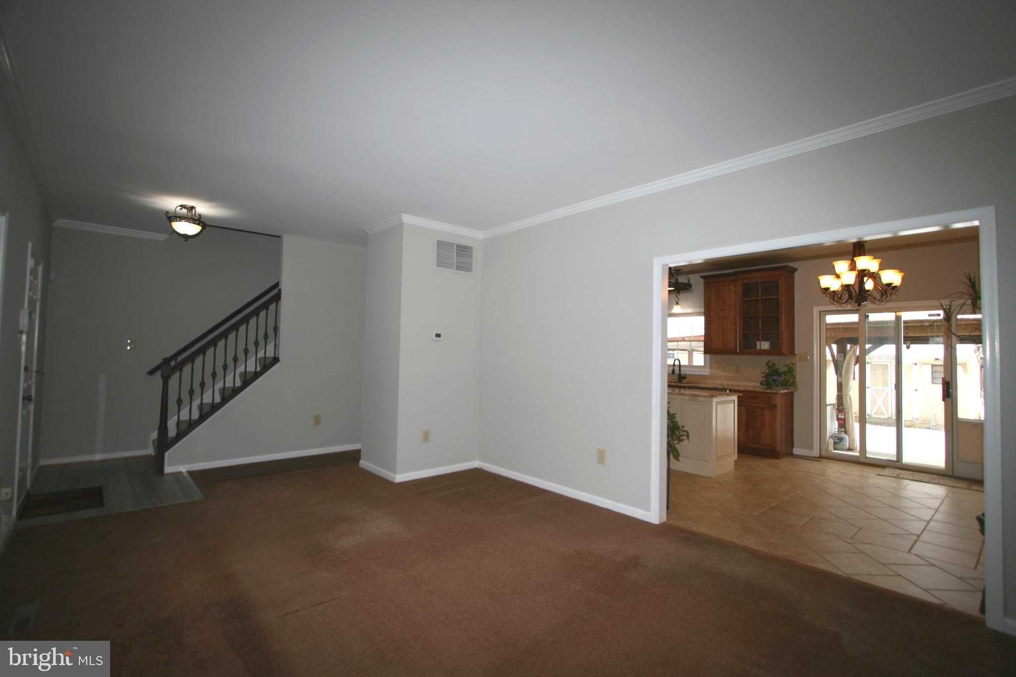 3808 Misty Hollow Point of Rocks, MD 21777 - Photo 19 of 61