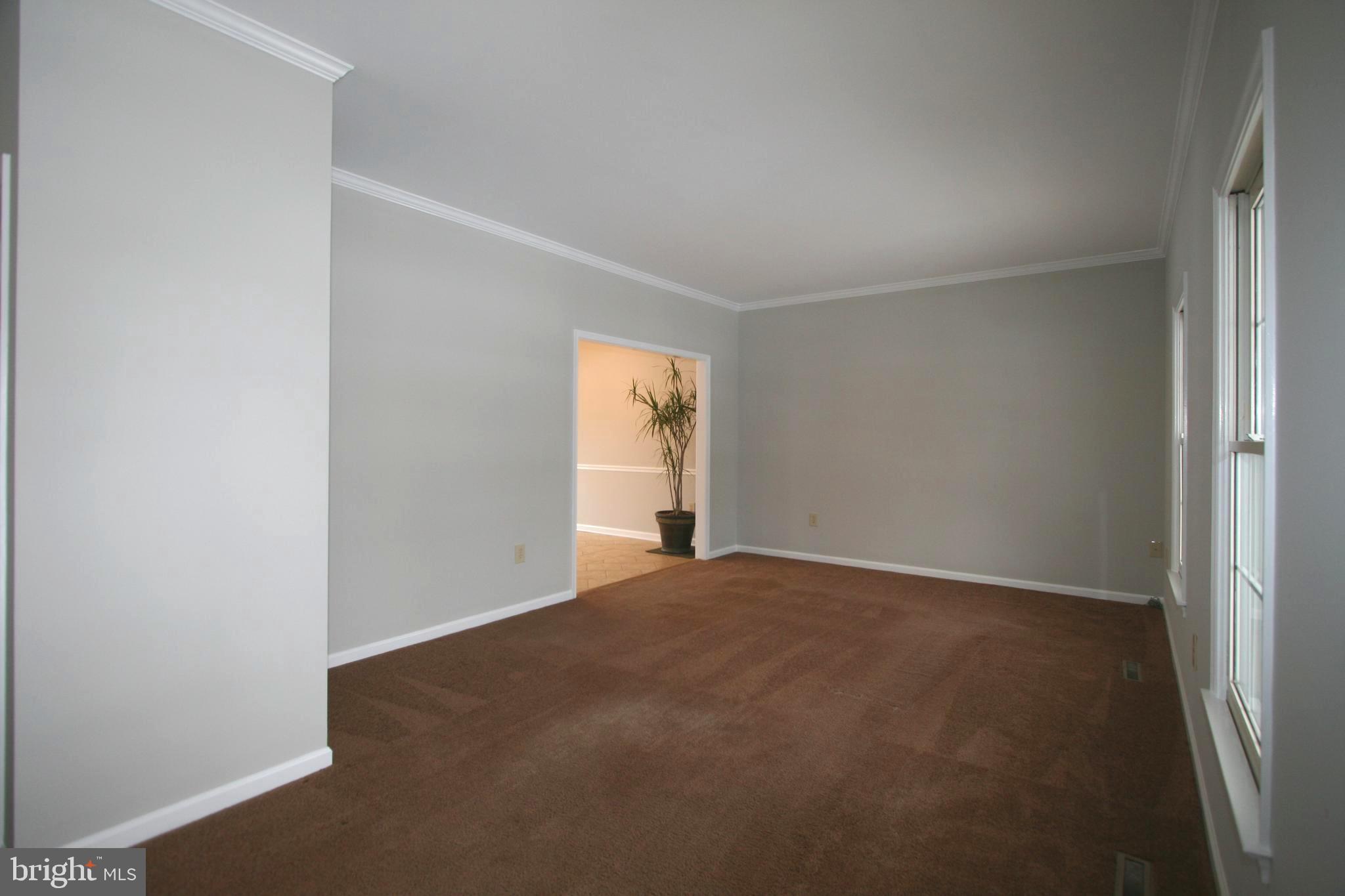 3808 Misty Hollow Point of Rocks, MD 21777 - Photo 20 of 61