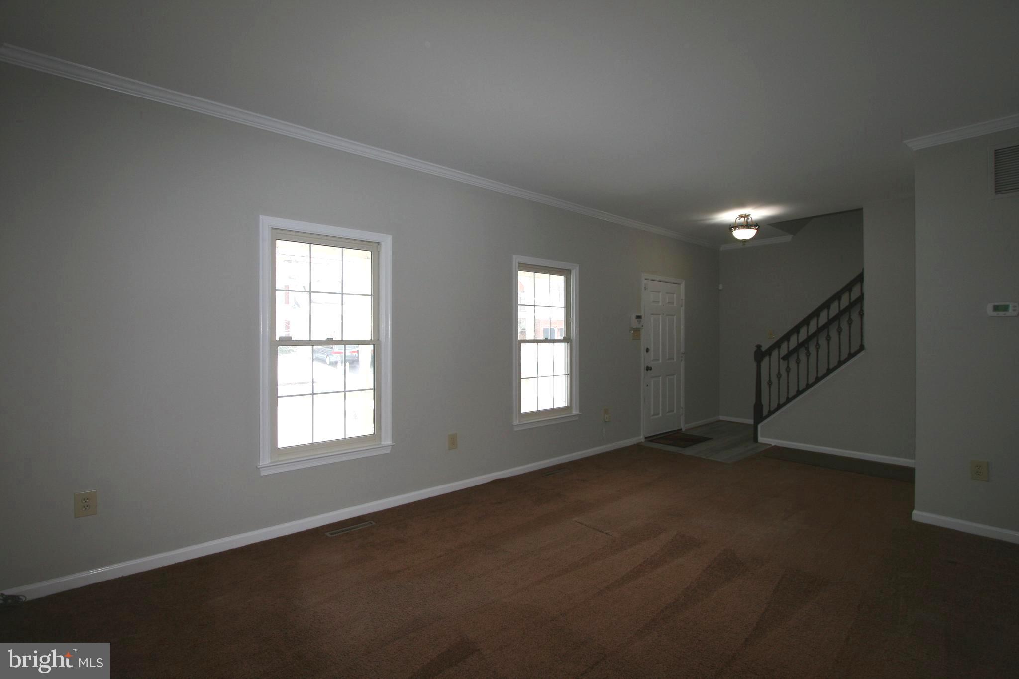 3808 Misty Hollow Point of Rocks, MD 21777 - Photo 21 of 61