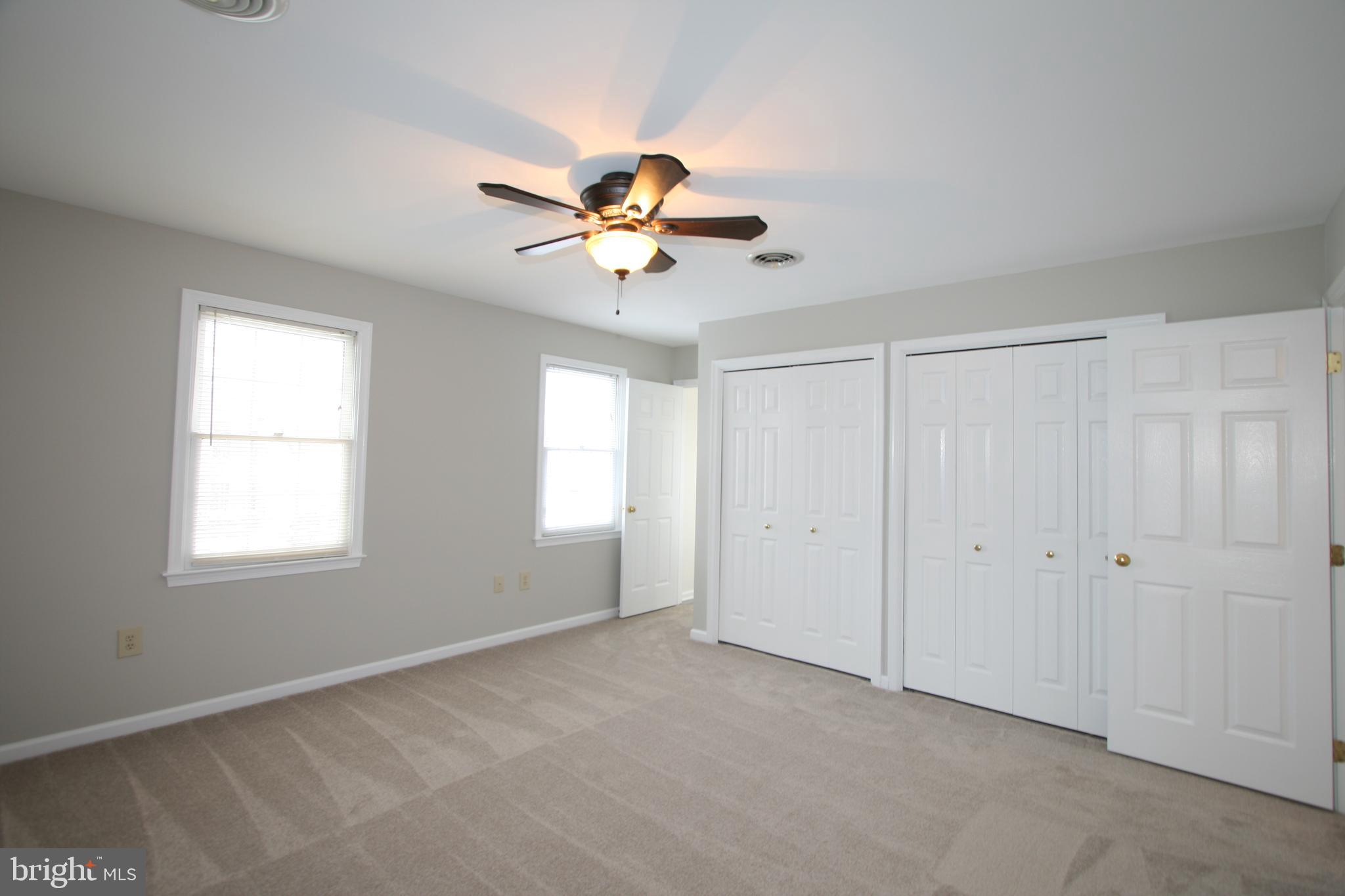 3808 Misty Hollow Point of Rocks, MD 21777 - Photo 24 of 61