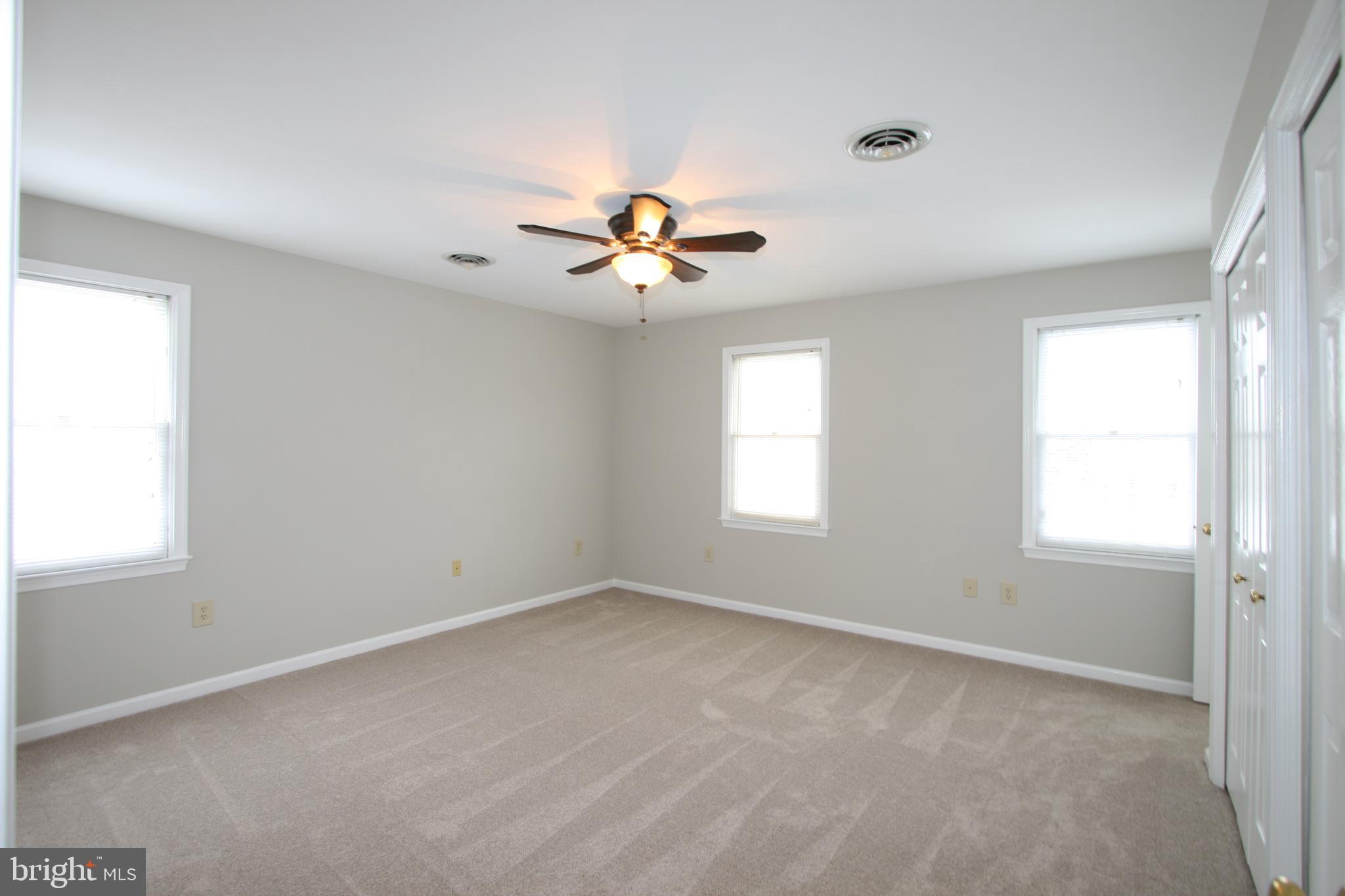 3808 Misty Hollow Point of Rocks, MD 21777 - Photo 25 of 61