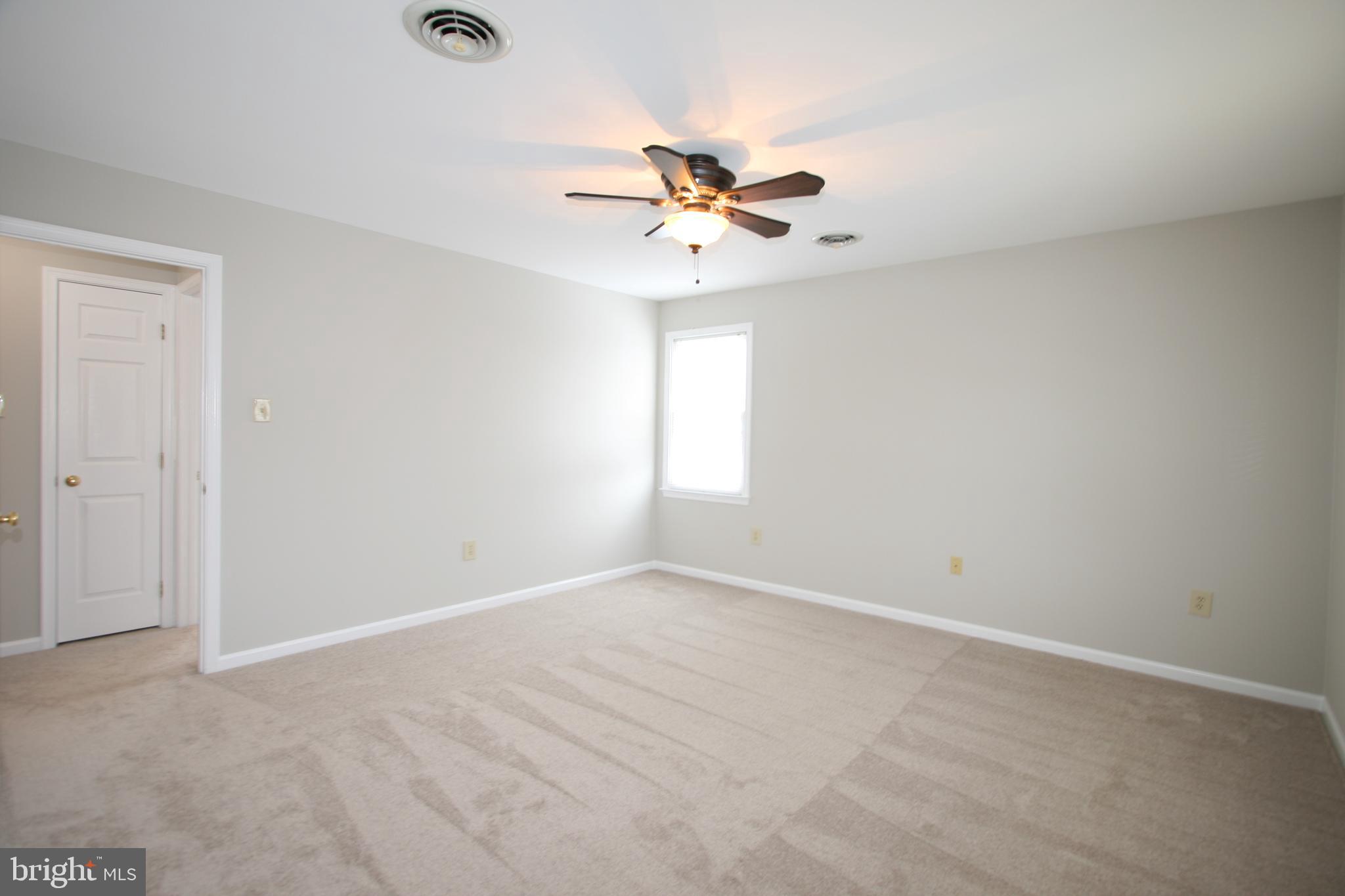 3808 Misty Hollow Point of Rocks, MD 21777 - Photo 26 of 61