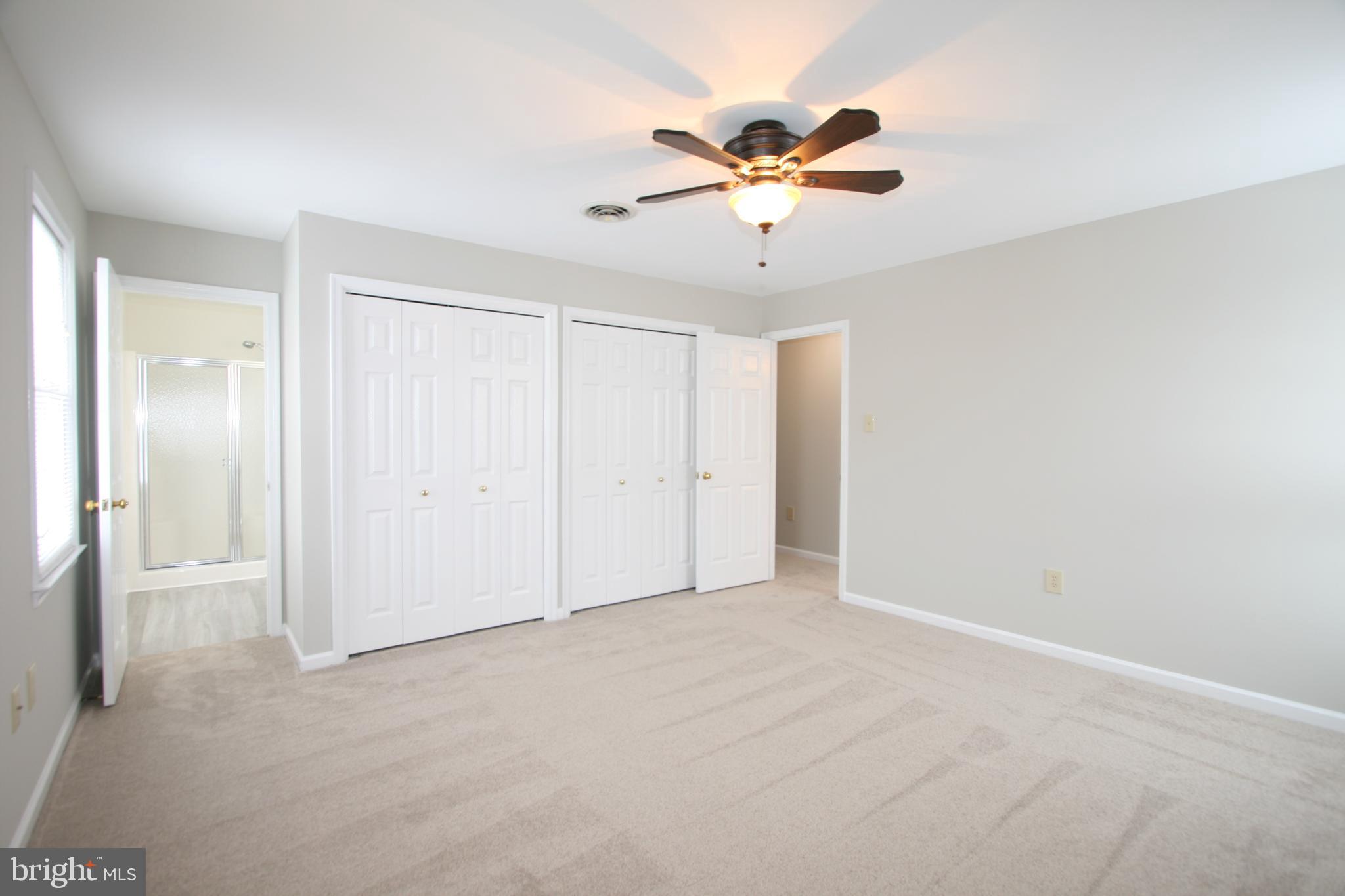 3808 Misty Hollow Point of Rocks, MD 21777 - Photo 27 of 61
