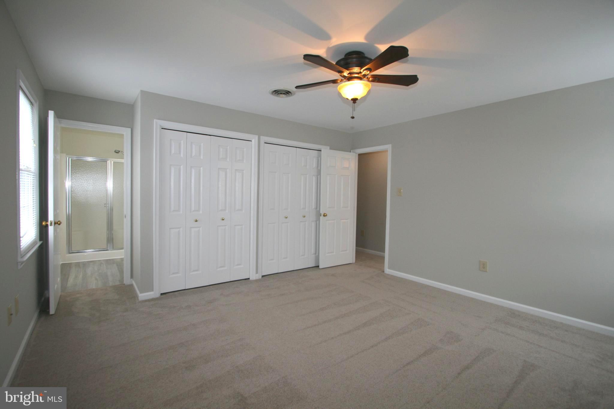3808 Misty Hollow Point of Rocks, MD 21777 - Photo 28 of 61
