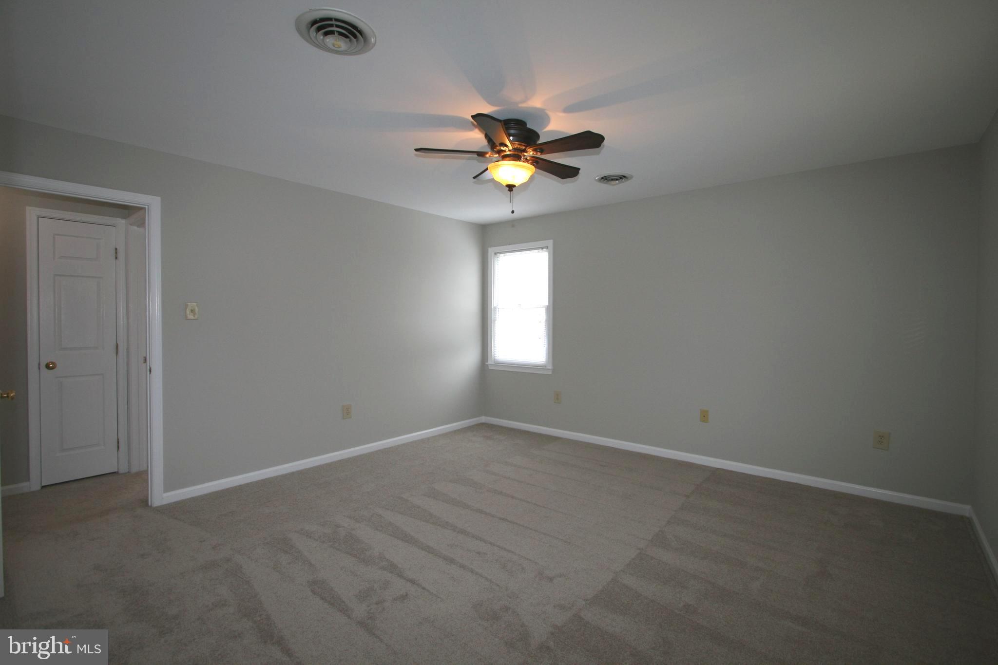 3808 Misty Hollow Point of Rocks, MD 21777 - Photo 29 of 61