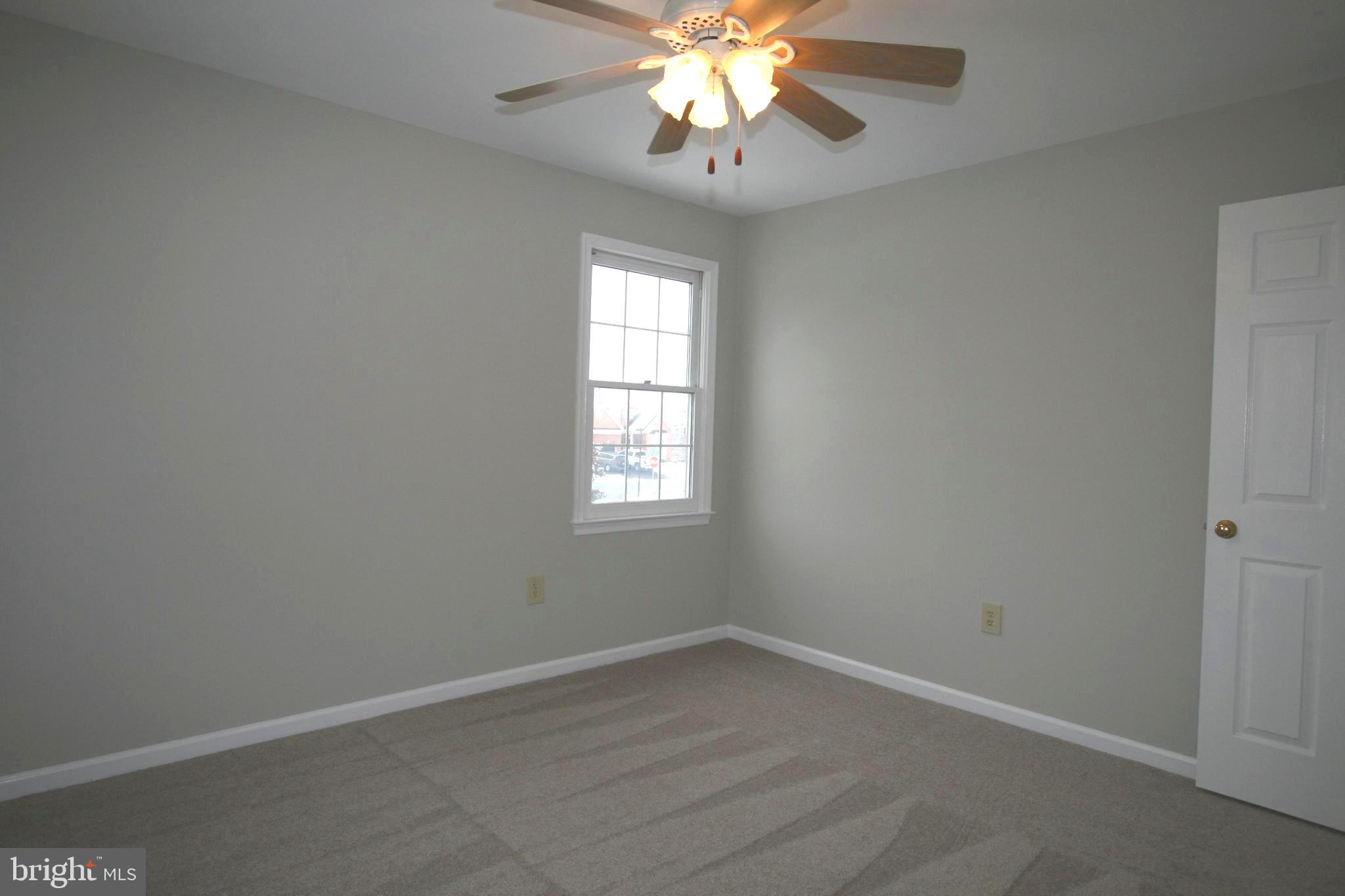 3808 Misty Hollow Point of Rocks, MD 21777 - Photo 36 of 61