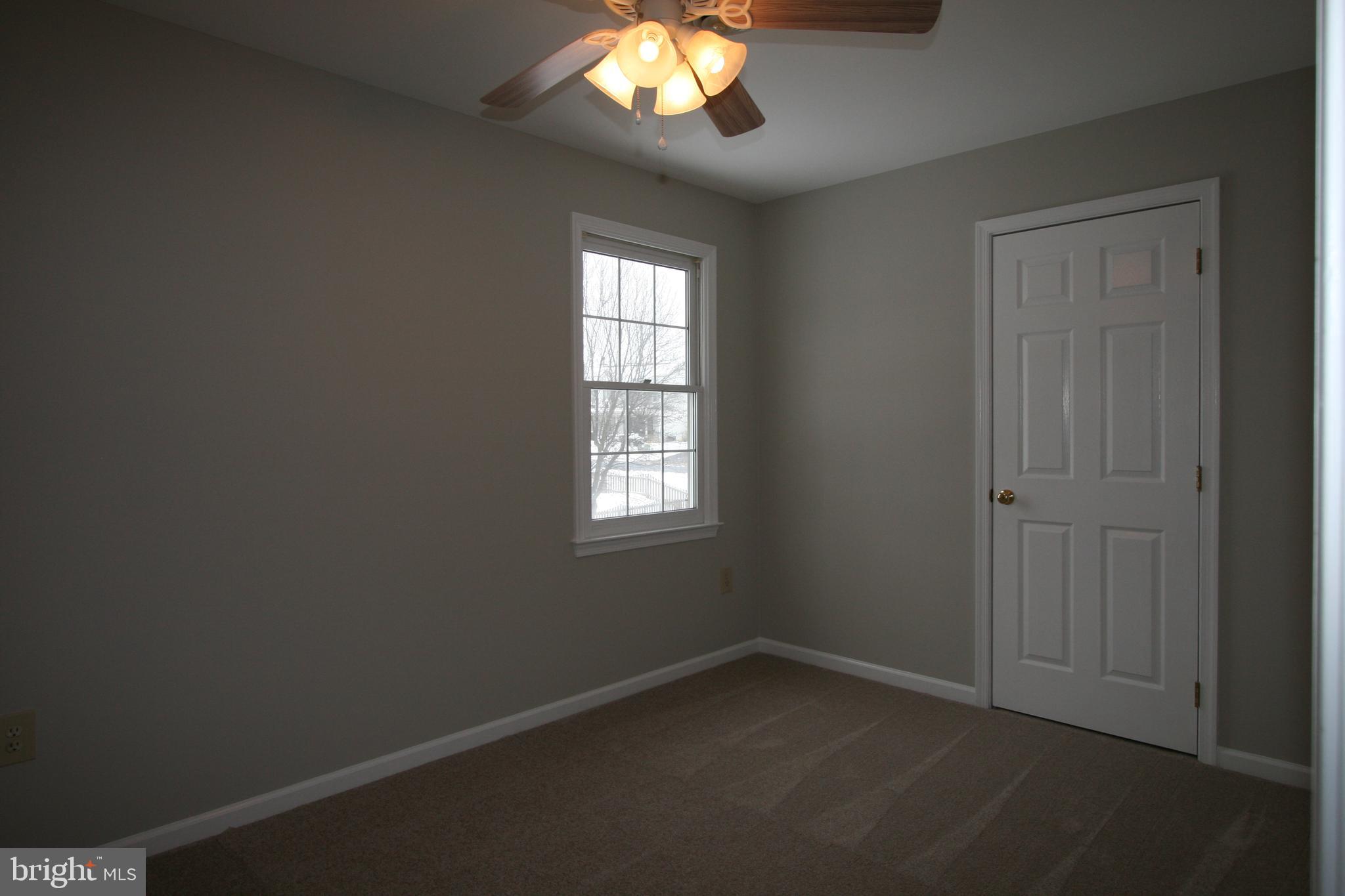 3808 Misty Hollow Point of Rocks, MD 21777 - Photo 37 of 61