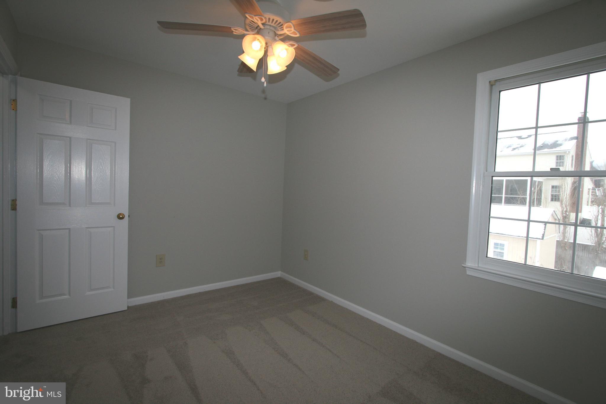 3808 Misty Hollow Point of Rocks, MD 21777 - Photo 38 of 61