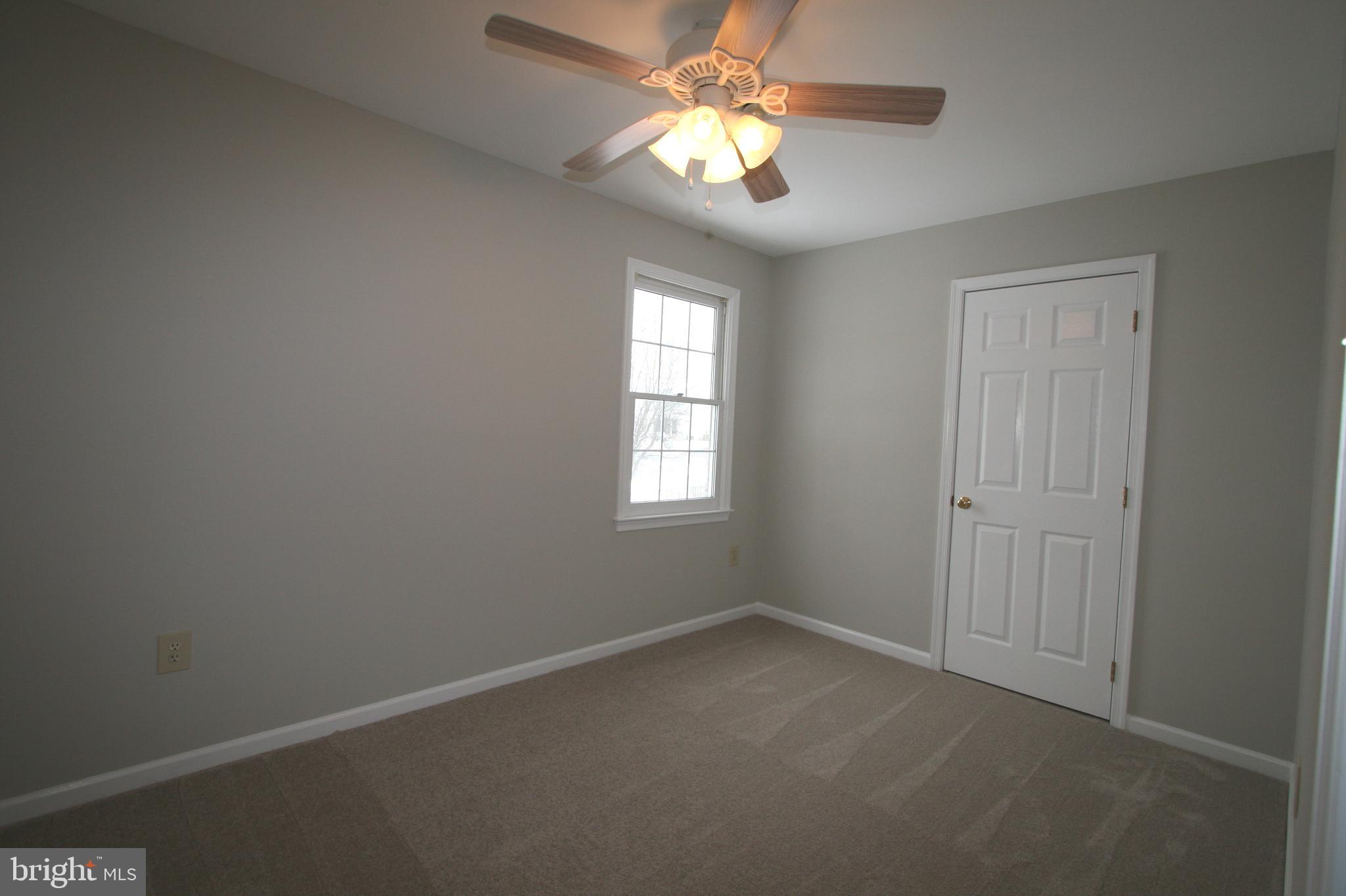 3808 Misty Hollow Point of Rocks, MD 21777 - Photo 39 of 61