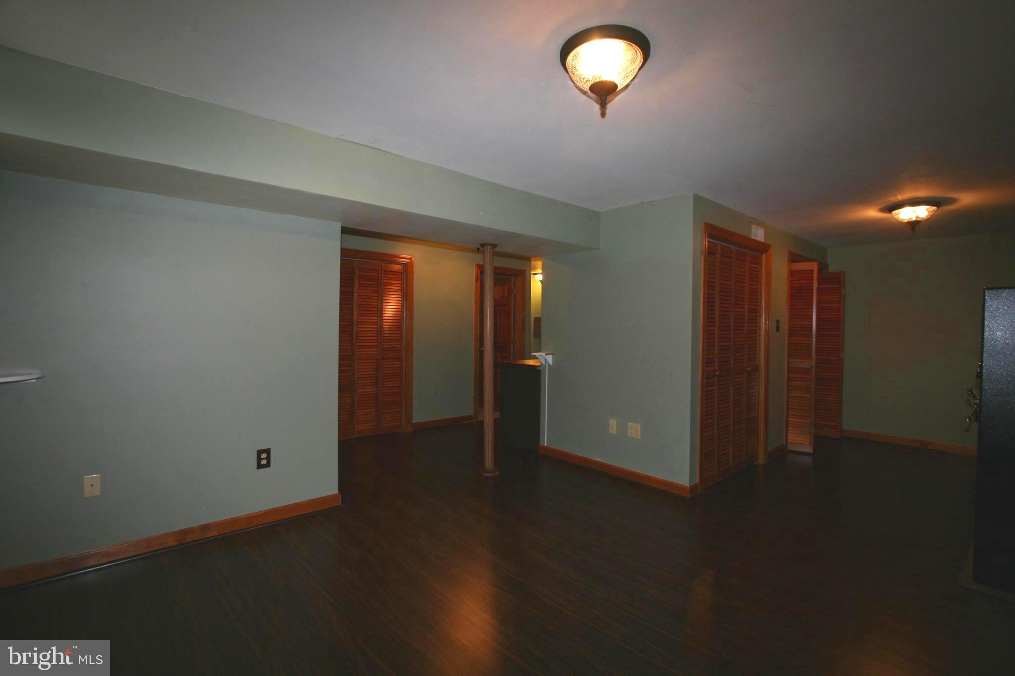 3808 Misty Hollow Point of Rocks, MD 21777 - Photo 41 of 61