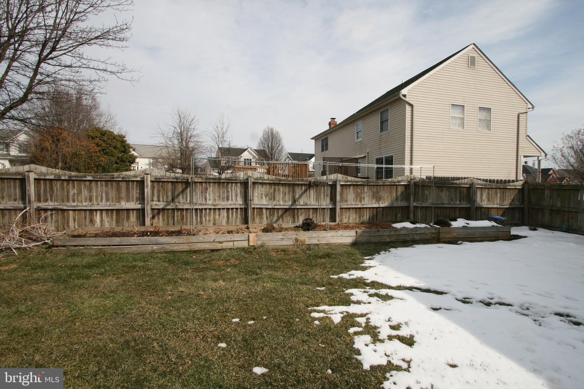3808 Misty Hollow Point of Rocks, MD 21777 - Photo 57 of 61