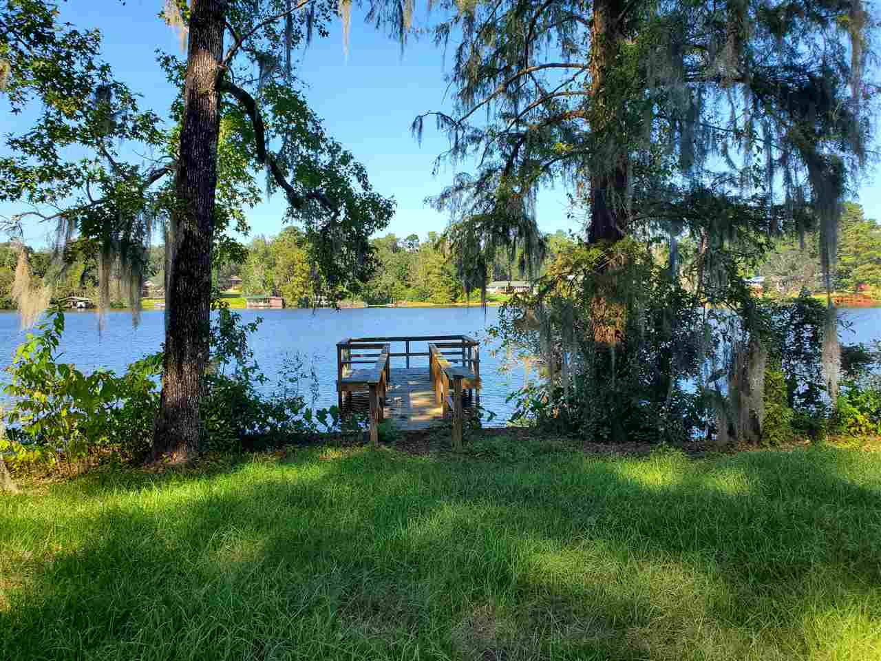 1877 Collins Landing Road Tallahassee, FL 32310 - Photo 4 of 7 Gallery Image 4