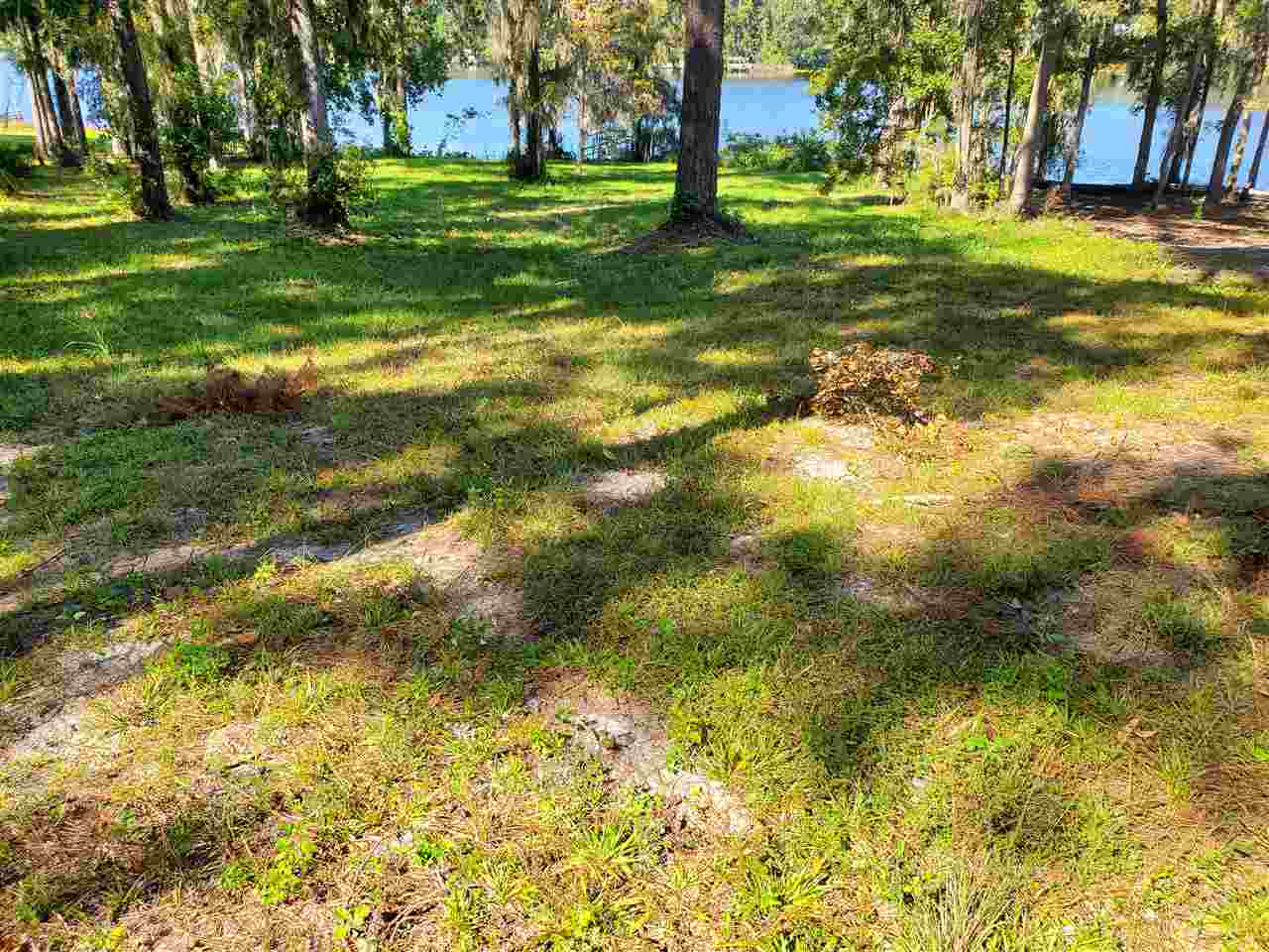 1877 Collins Landing Road Tallahassee, FL 32310 - Photo 6 of 7 Gallery Image 6