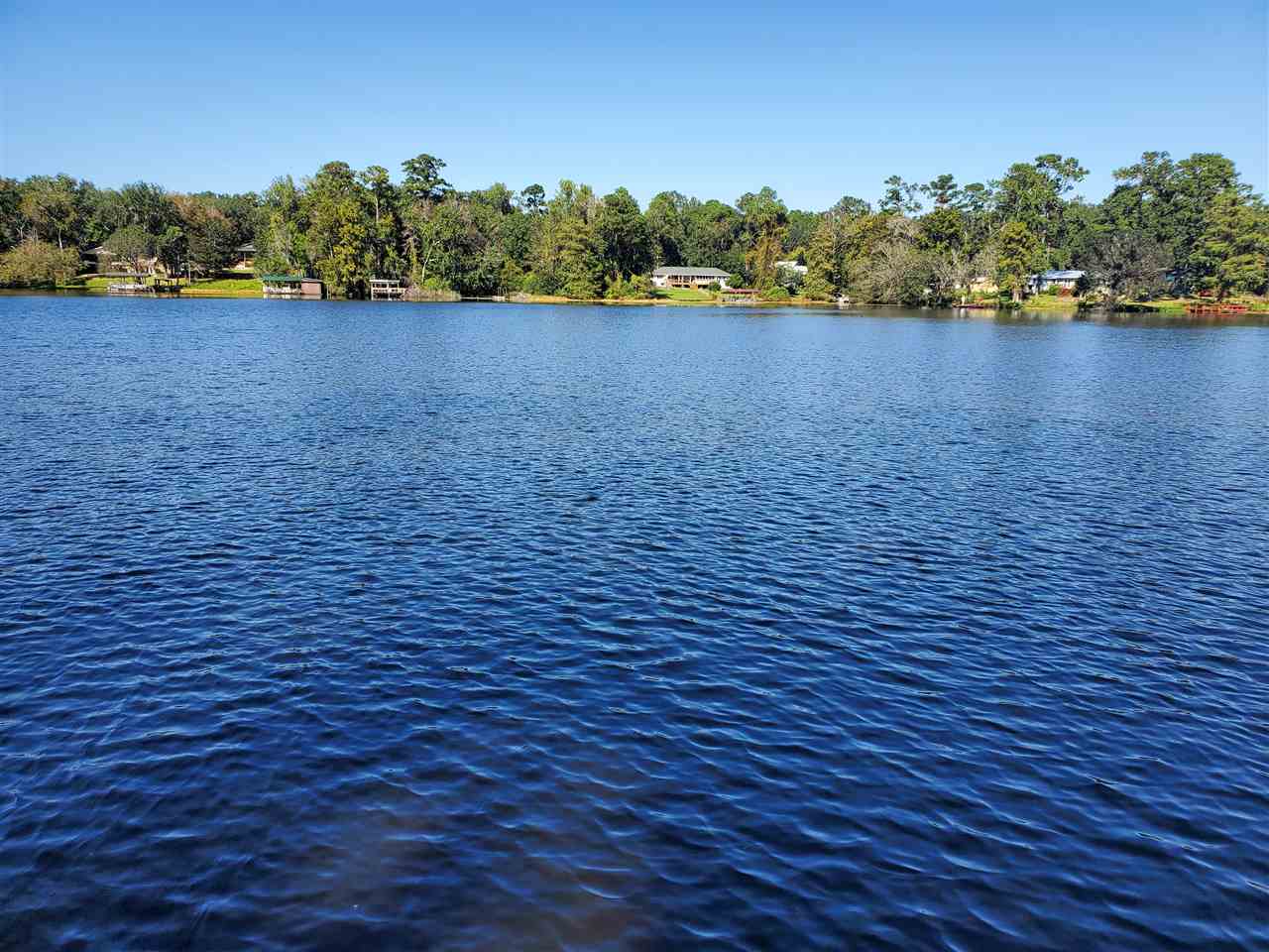 1877 Collins Landing Road Tallahassee, FL 32310 - Photo 7 of 7 Gallery Image 7