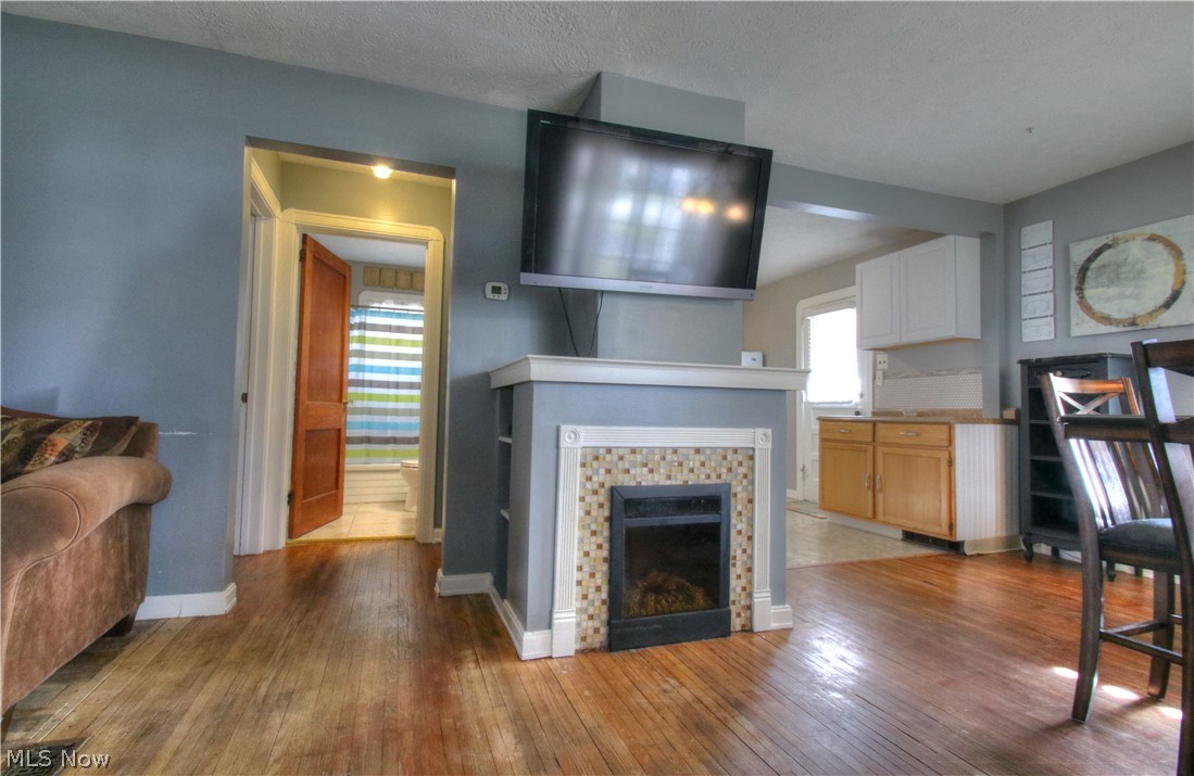 131 Lee Road Painesville, OH 44077 - Photo 10 of 24 Gallery Image 10