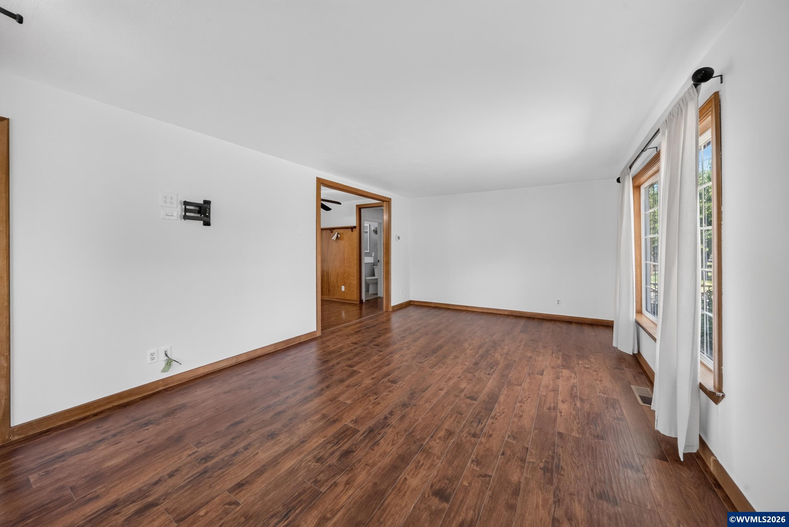 340 North 3rd Street Jefferson, OR 97352 - Photo 20 of 40