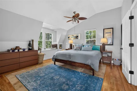 $1,100,000 | 775 28th Avenue North, St. Petersburg, FL 33704