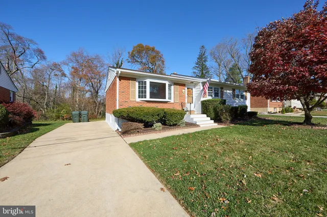 $404,900 | 914 Quail Lane, Newark, DE 19711