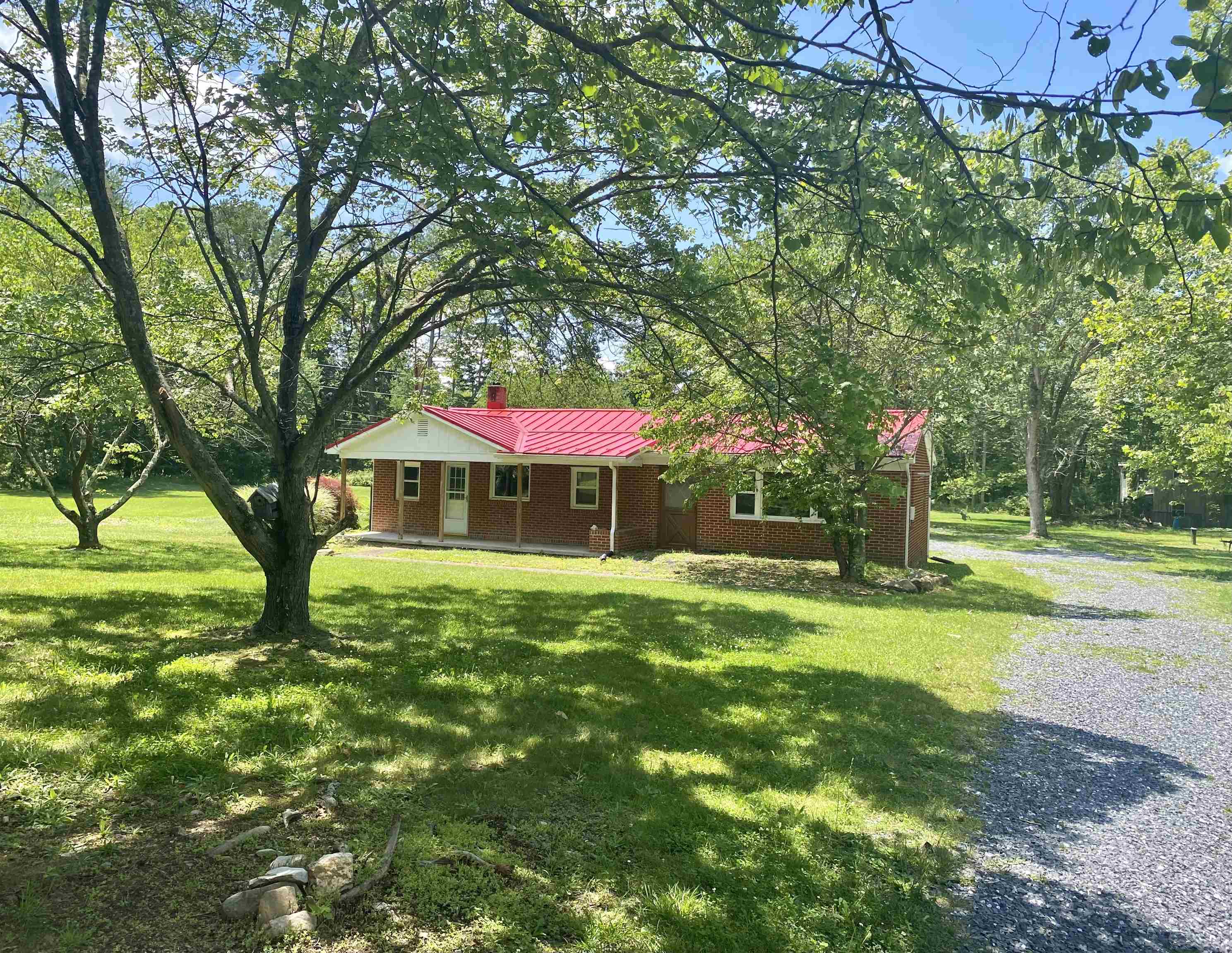 465 Harriston Road Grottoes, VA 24441 - Photo 1 of 51 Gallery Image 1