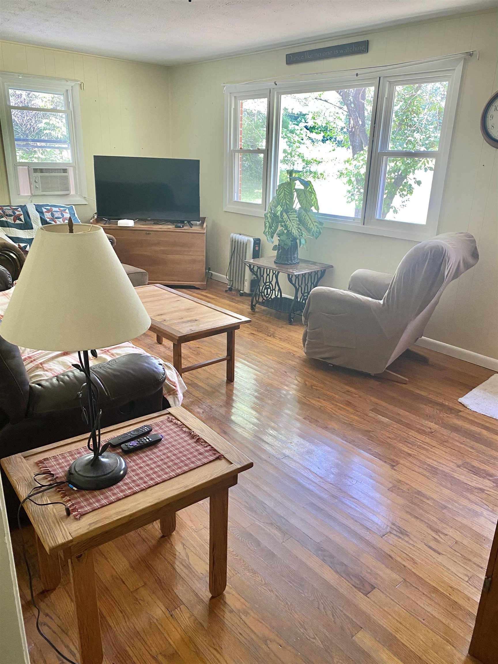 465 Harriston Road Grottoes, VA 24441 - Photo 19 of 51 Gallery Image 19