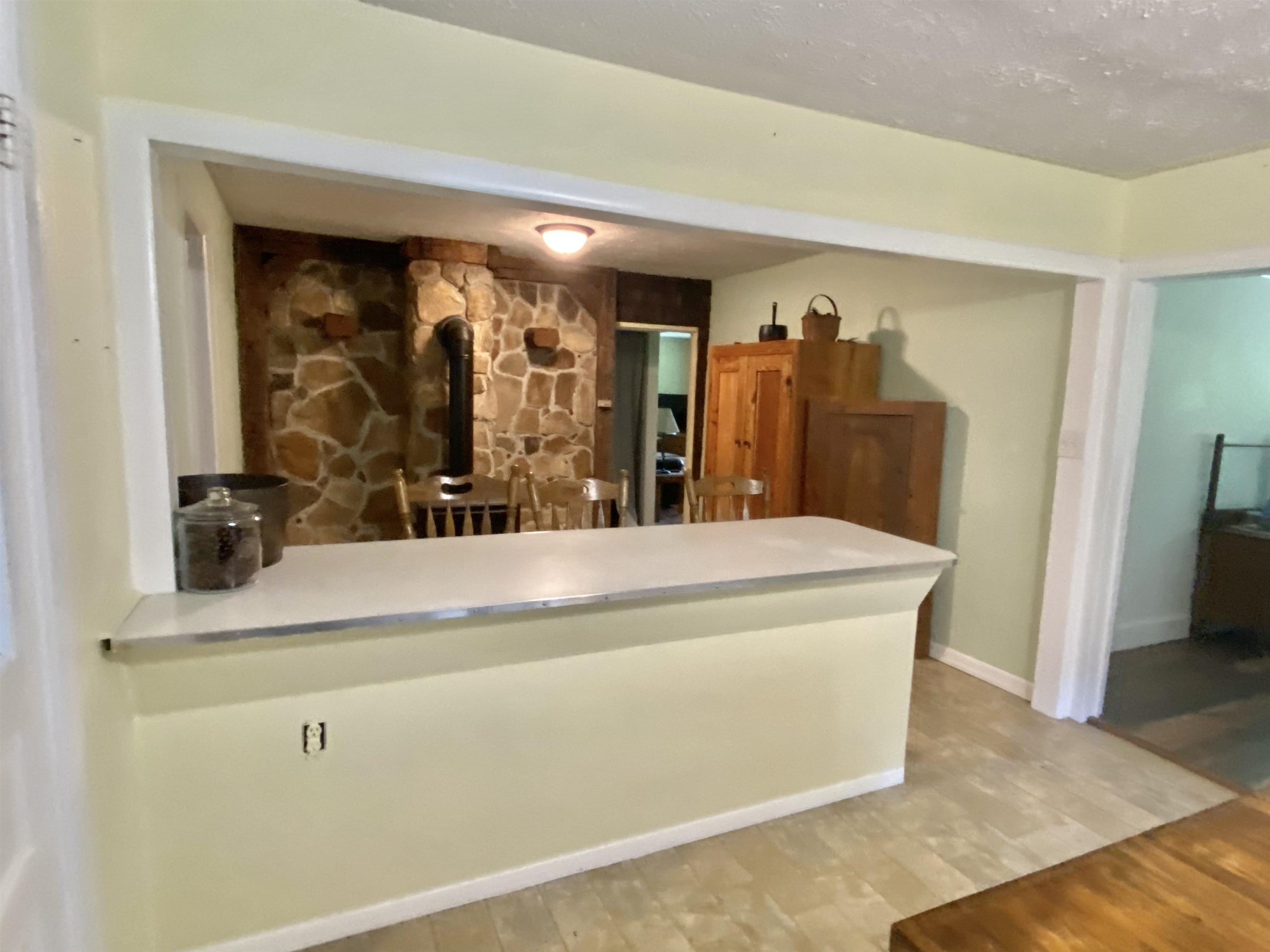 465 Harriston Road Grottoes, VA 24441 - Photo 23 of 51 Gallery Image 23