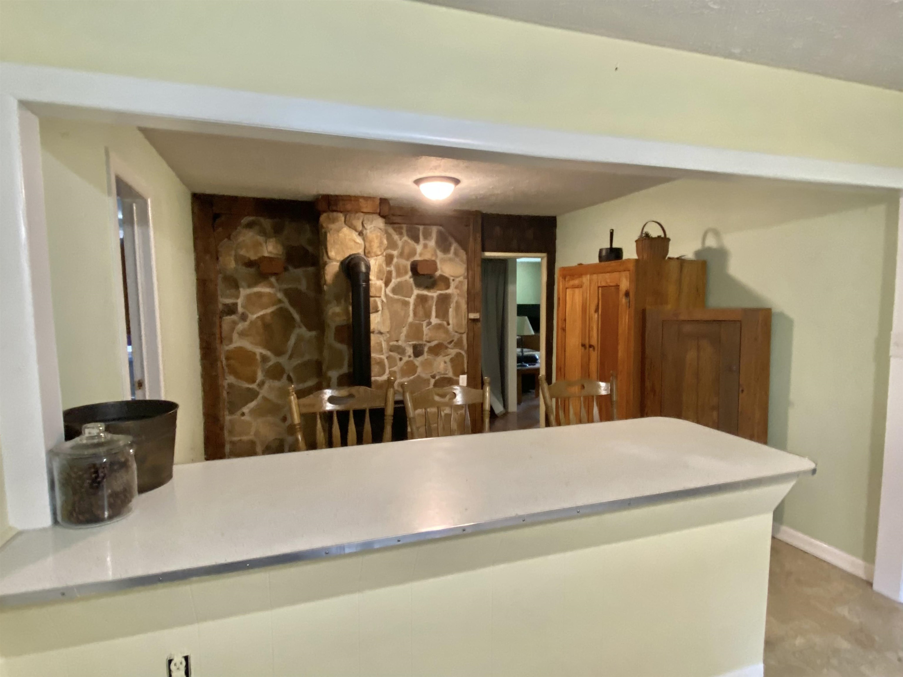 465 Harriston Road Grottoes, VA 24441 - Photo 24 of 51 Gallery Image 24