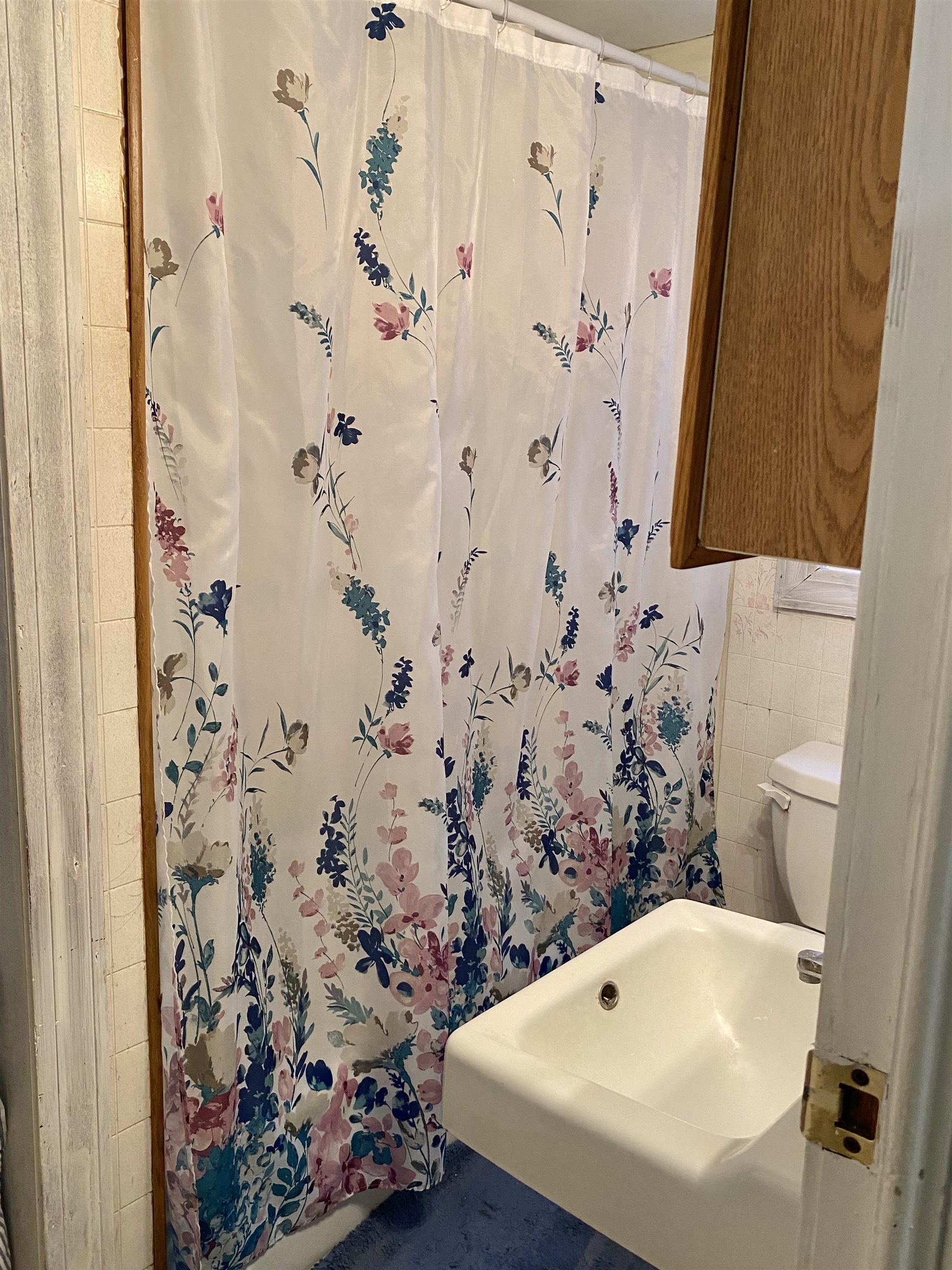 465 Harriston Road Grottoes, VA 24441 - Photo 26 of 51 Gallery Image 26
