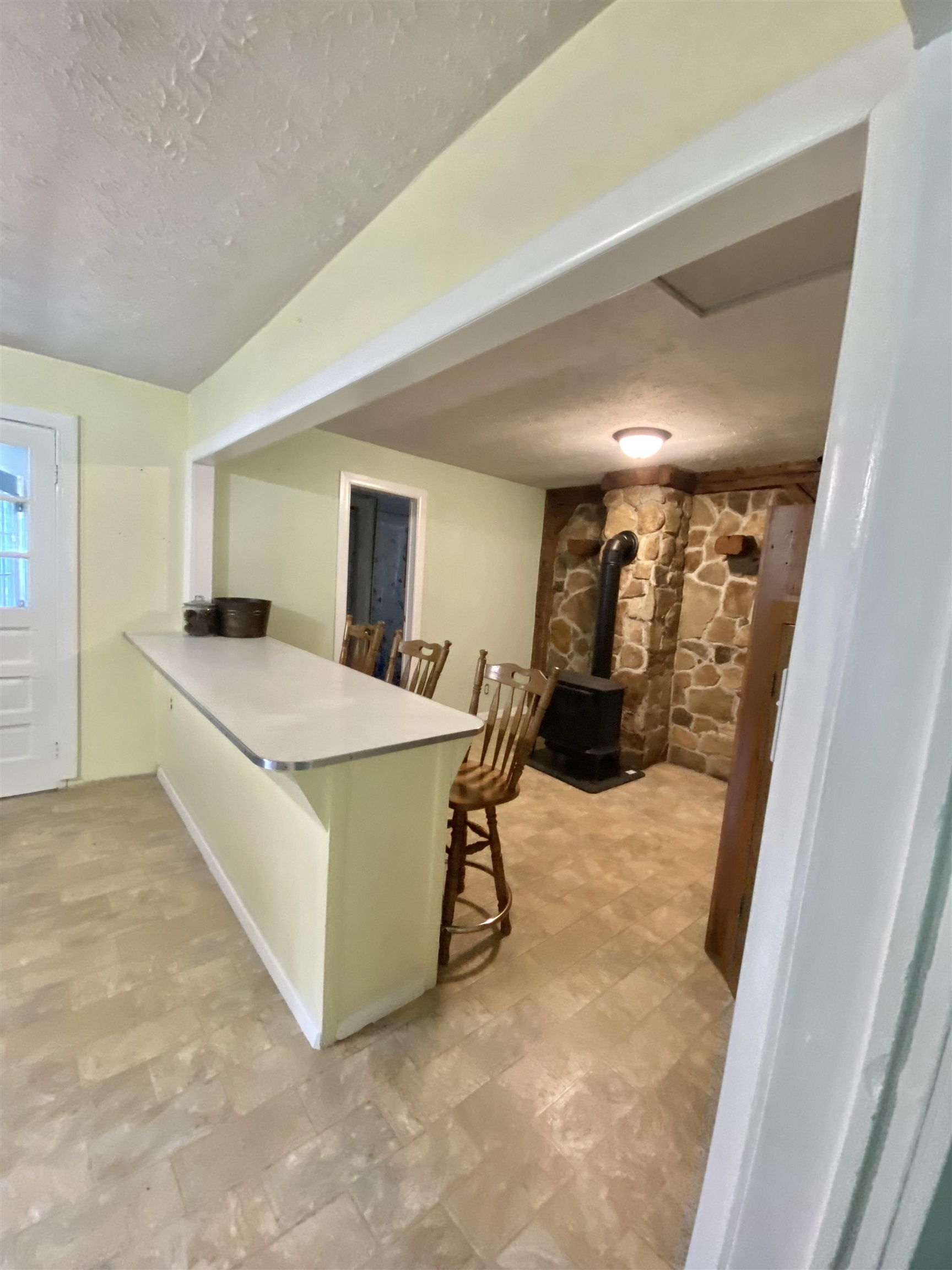 465 Harriston Road Grottoes, VA 24441 - Photo 31 of 51 Gallery Image 31