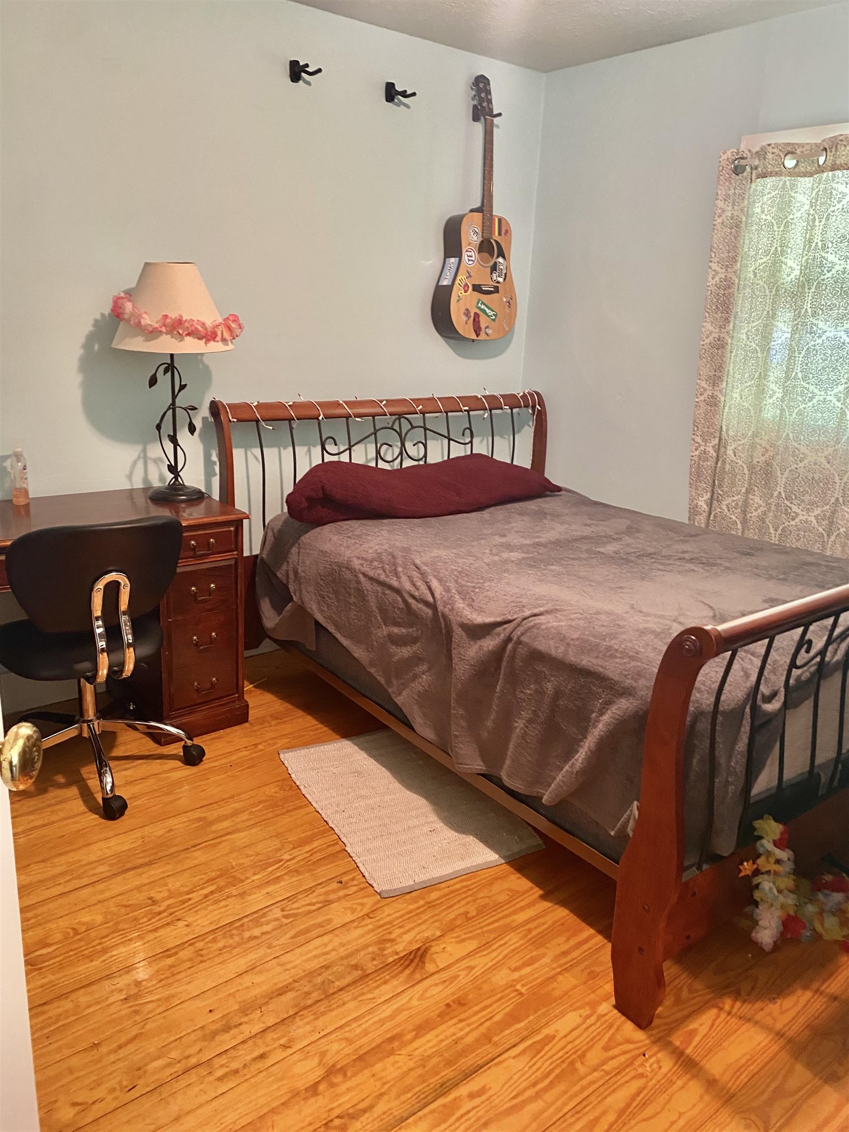 465 Harriston Road Grottoes, VA 24441 - Photo 32 of 51 Gallery Image 32